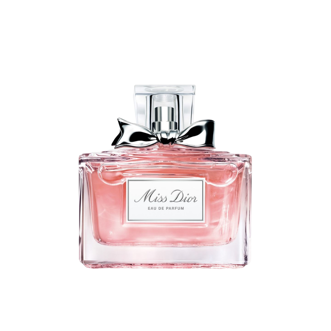 Dior Miss Dior Eau De Parfum for Women Perfume Gallery