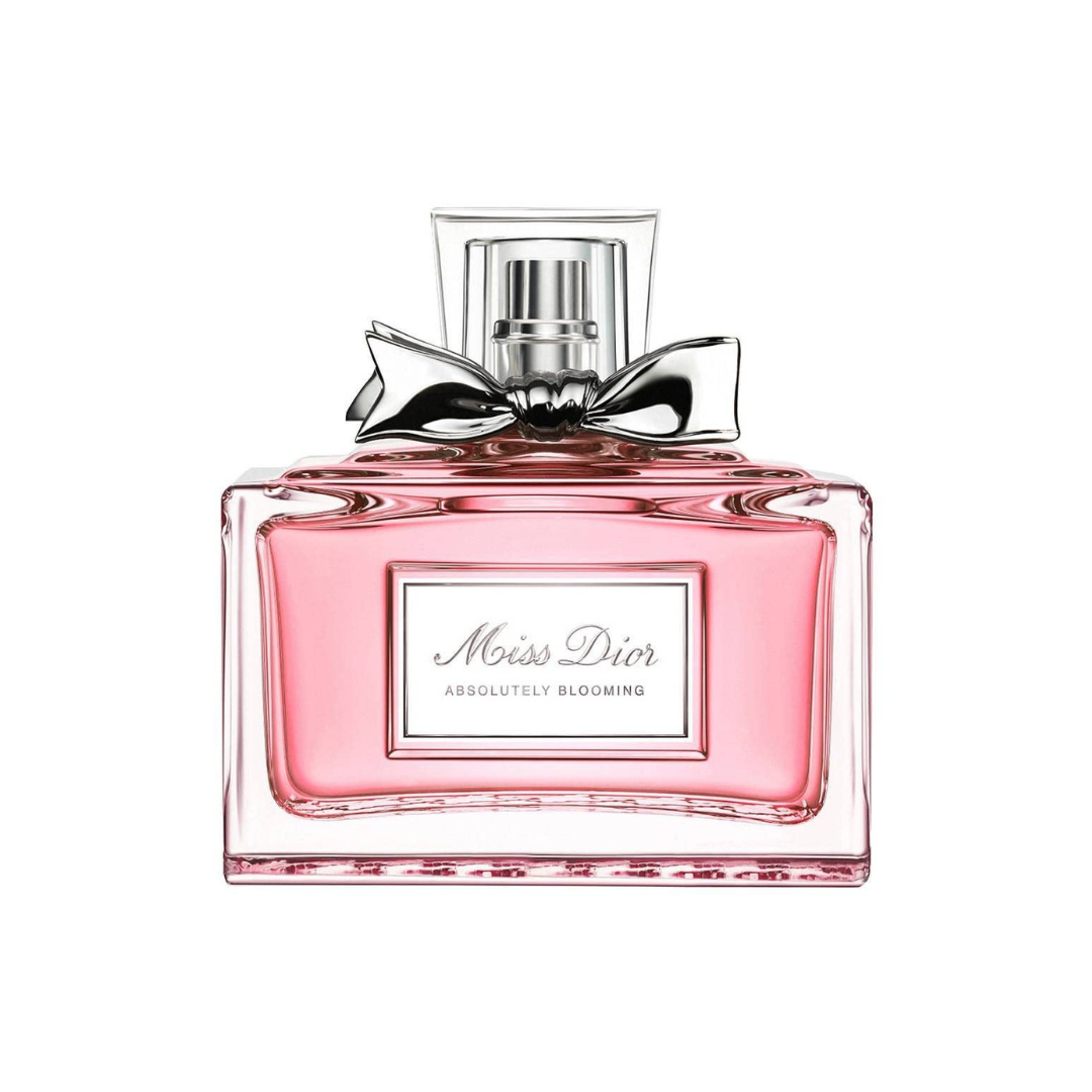 Dior eau de deals toilette