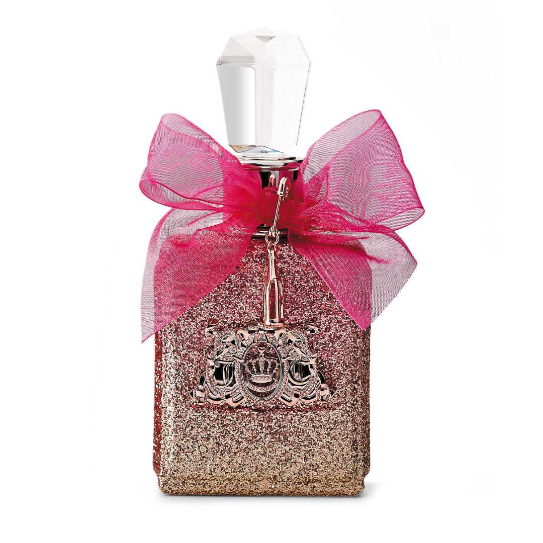 Juicy perfume online