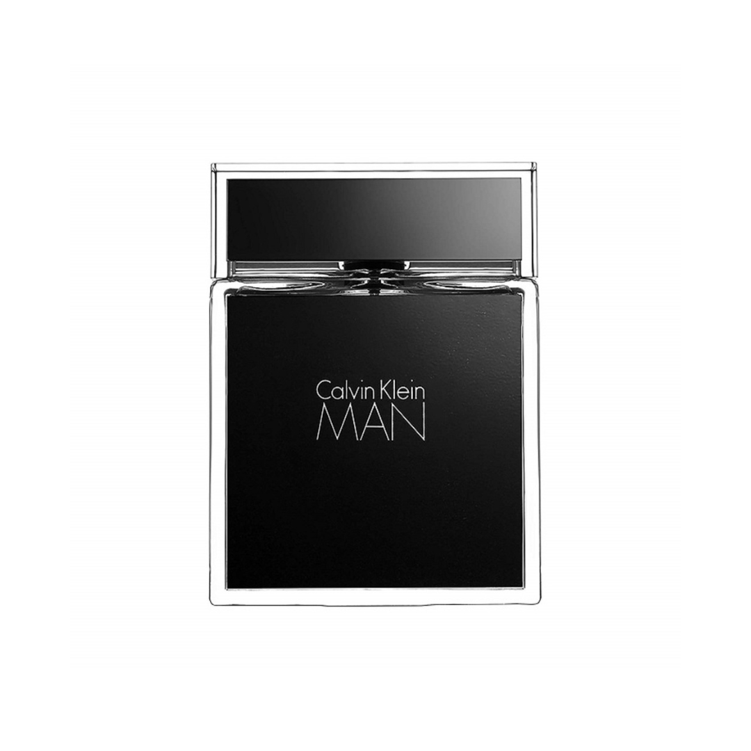 Ck Man Eau De Toilette Ml Perfume Gallery