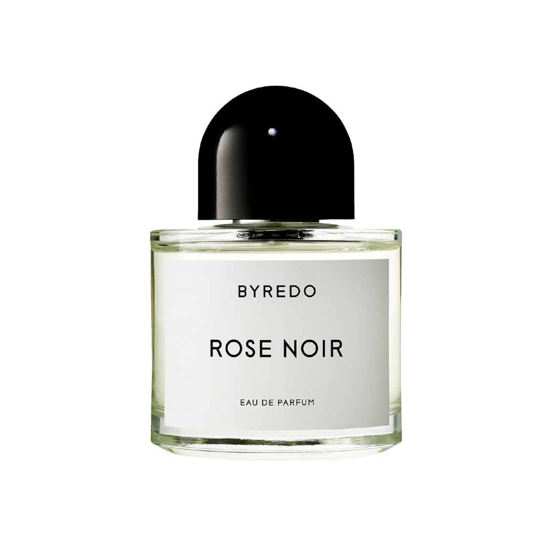 Noir perfume online