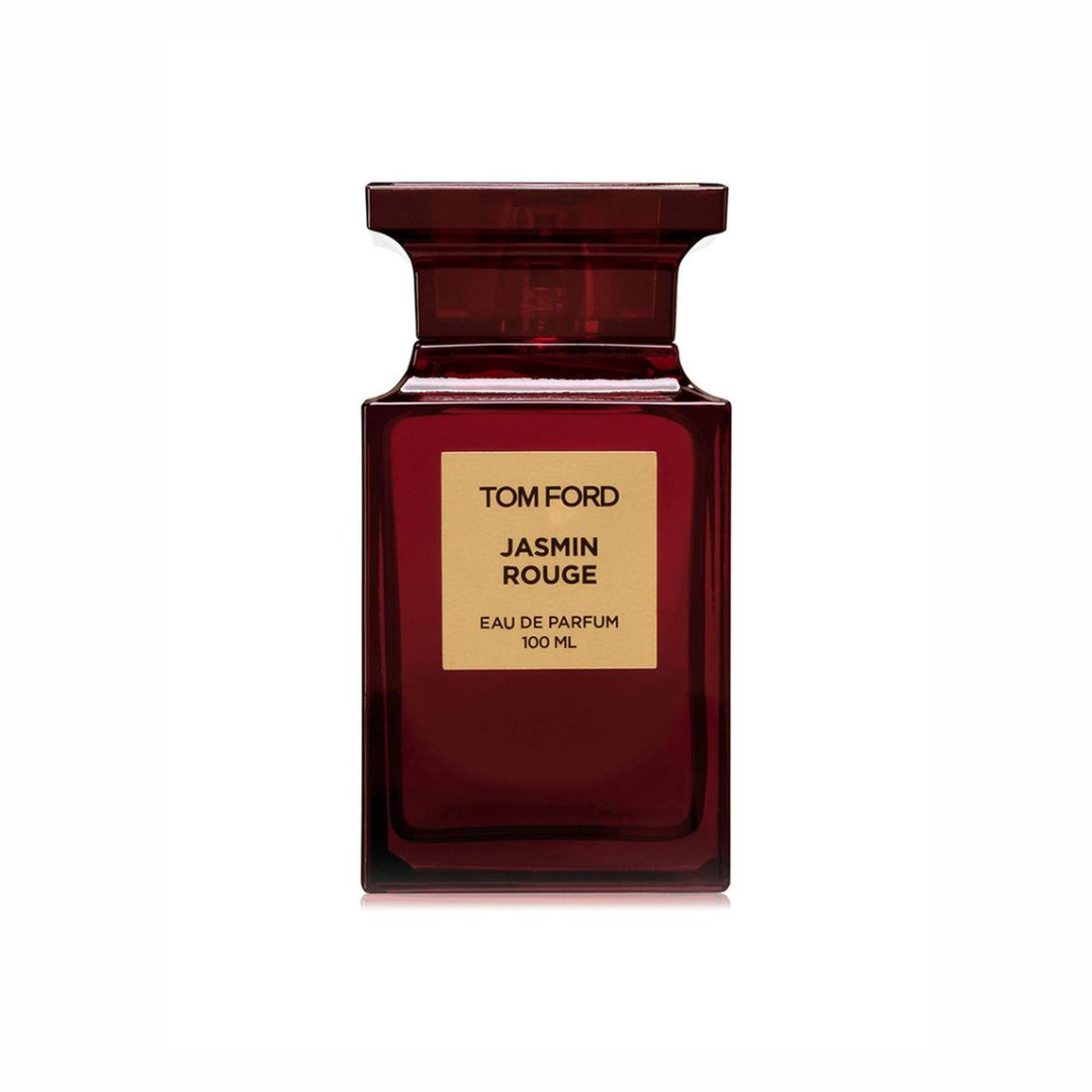 Tom Ford Jasmin Rouge Eau De Parfum Perfume Gallery