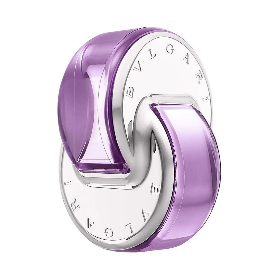 Parfum bvlgari amethyst cheap