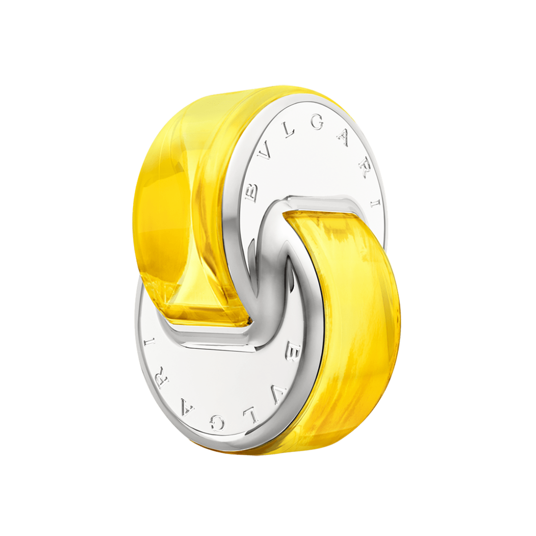 Bvlgari Omnia Golden Citrine EDT for Women 65ML – Perfume Gallery