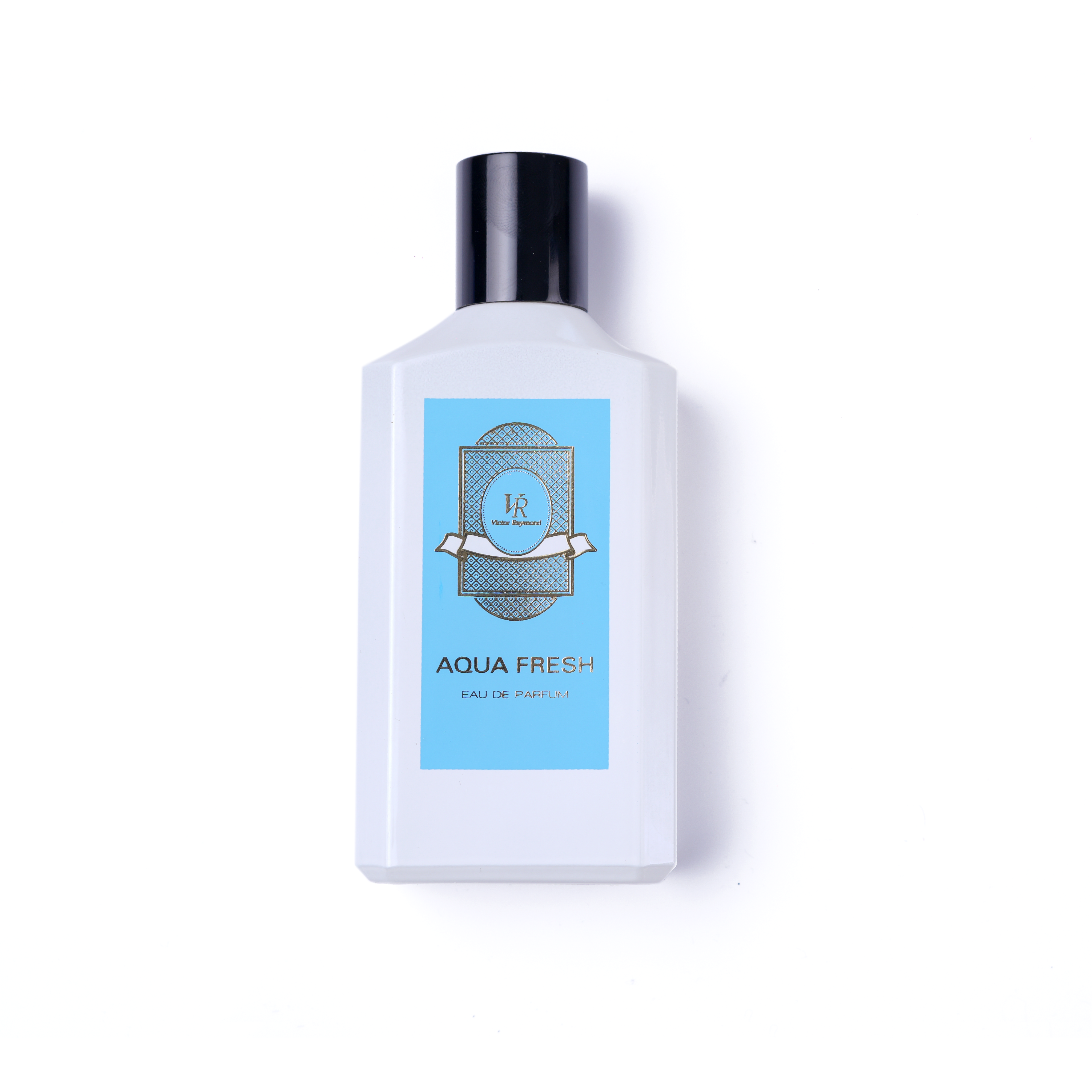 Victor Raymond Aqua Fresh Eau De Parfum – Perfume Gallery