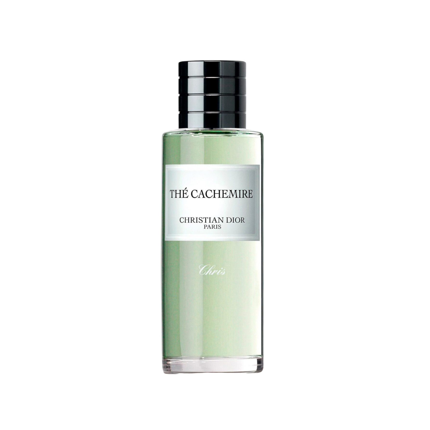 Dior The Cachemire Eau De Parfum Perfume Gallery