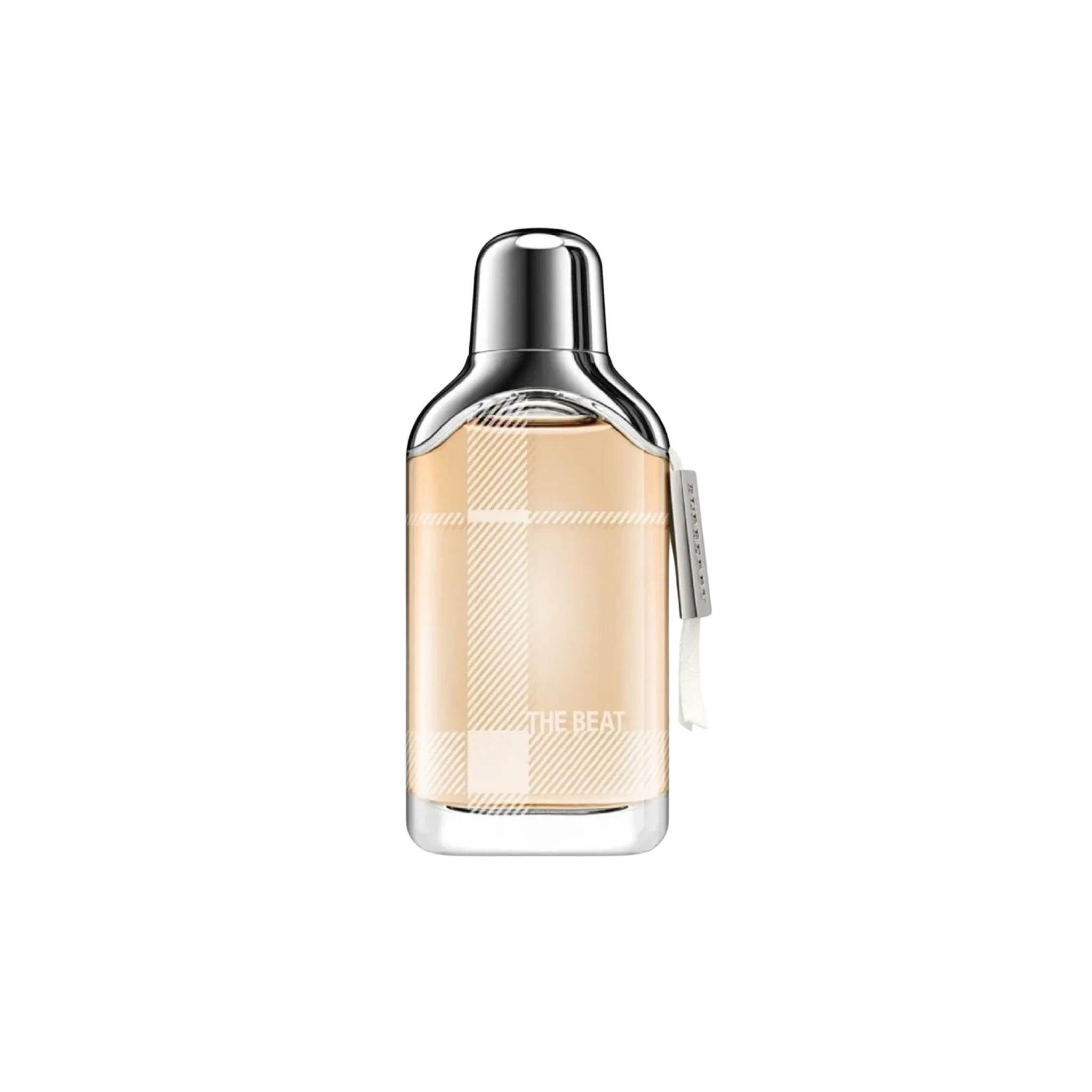 Burberry Beat For Women Eau De Parfum EDP Perfume Gallery