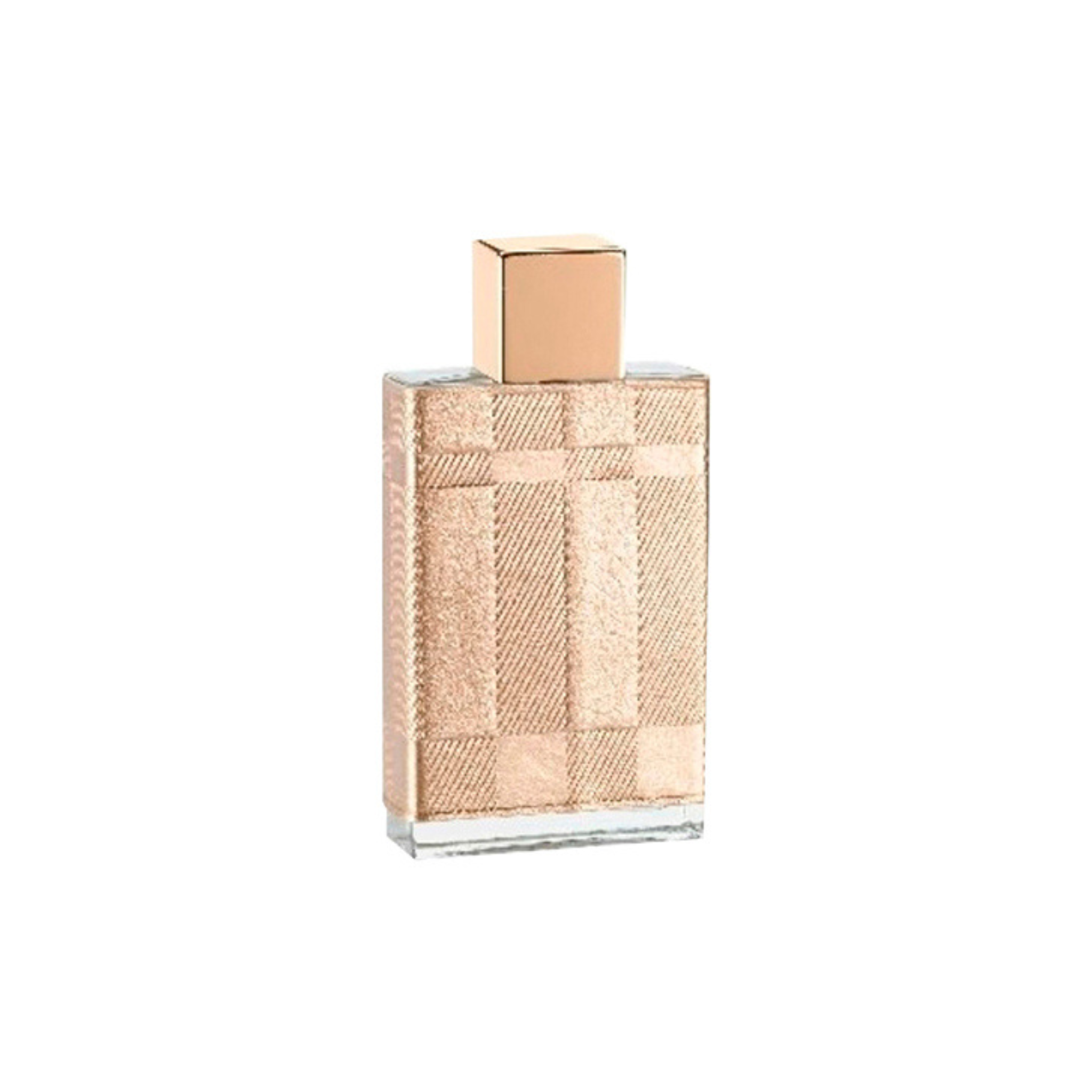 Burberry london special edition on sale