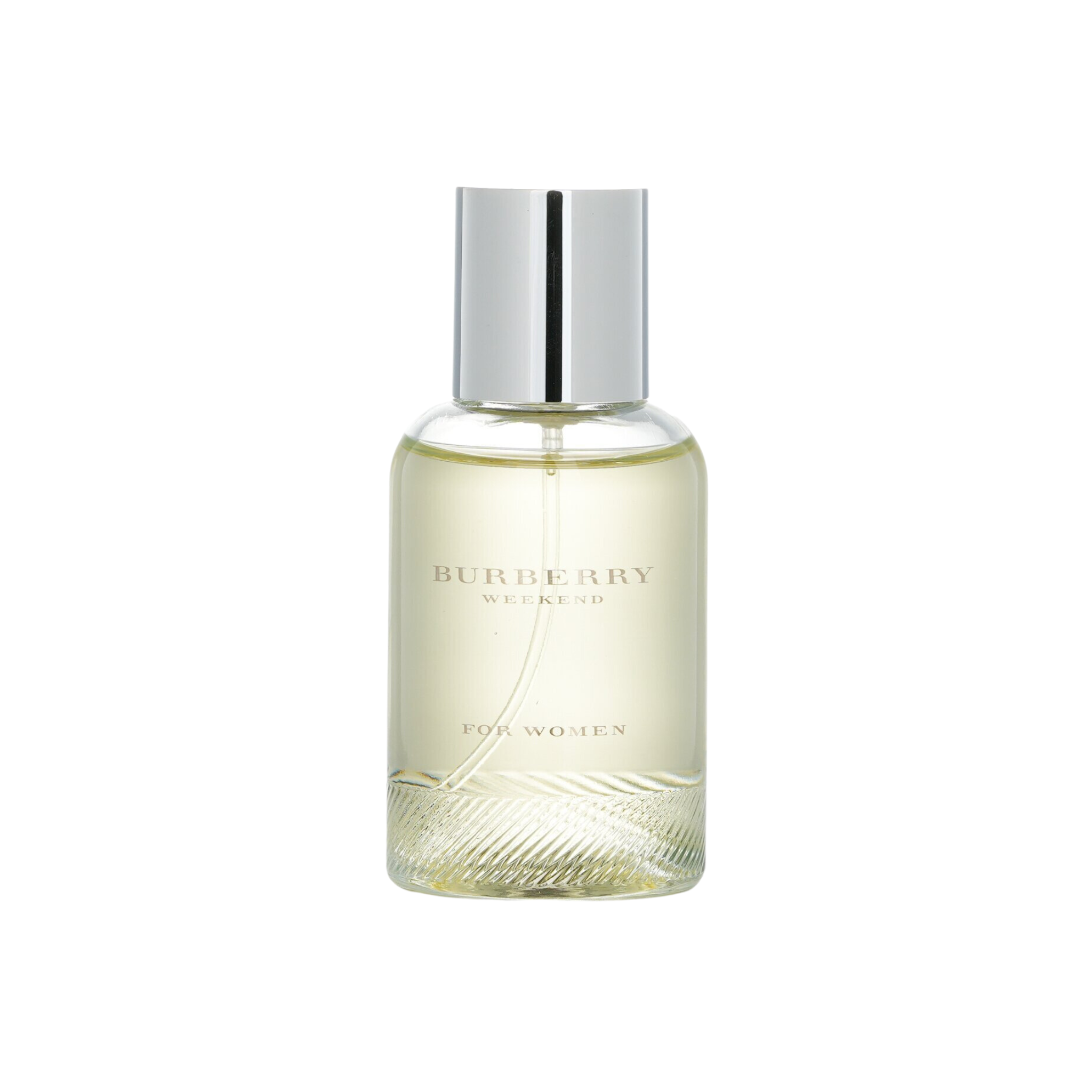 Burberry Weekend Eau De Parfum for Women Perfume Gallery