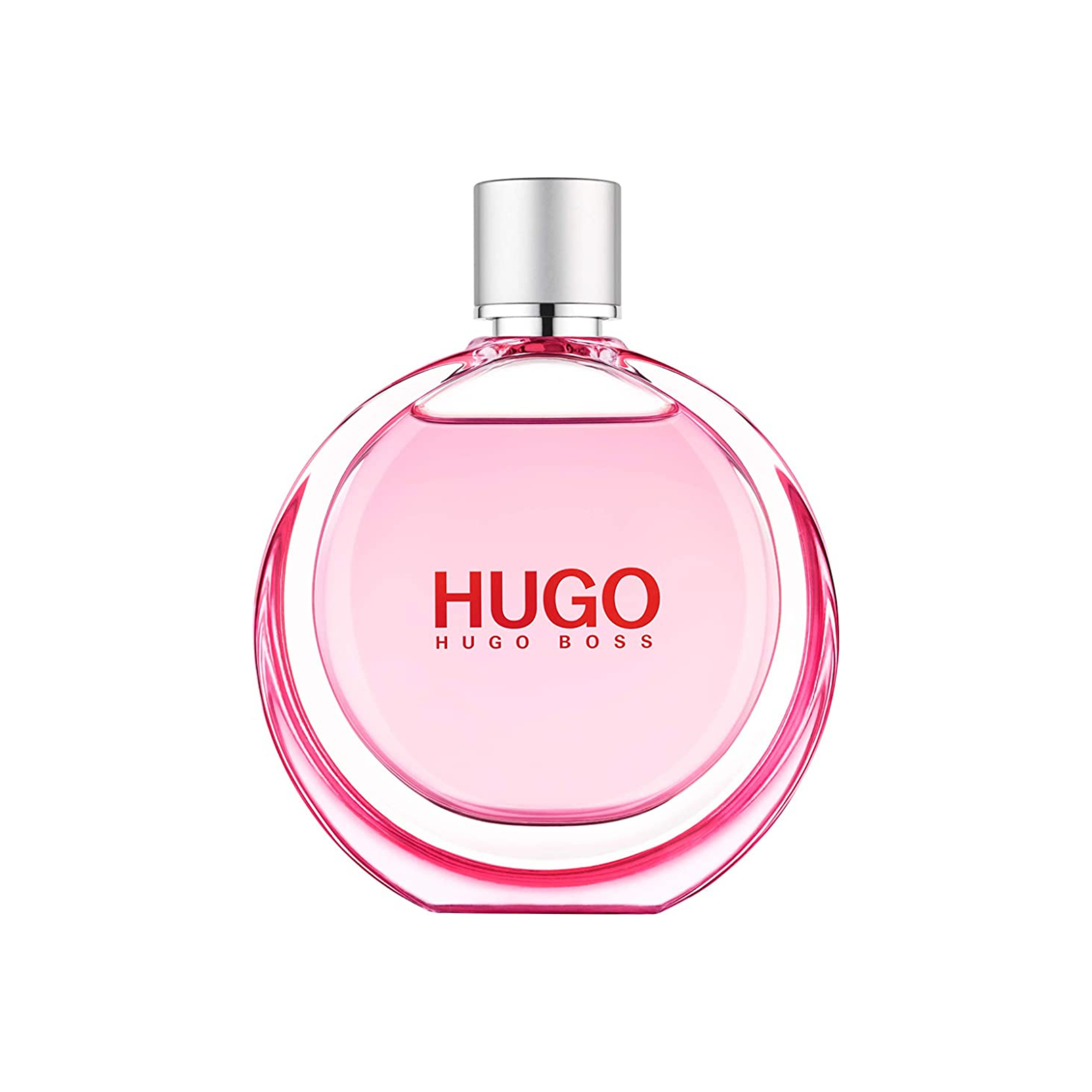 Parfum hugo boss extreme best sale