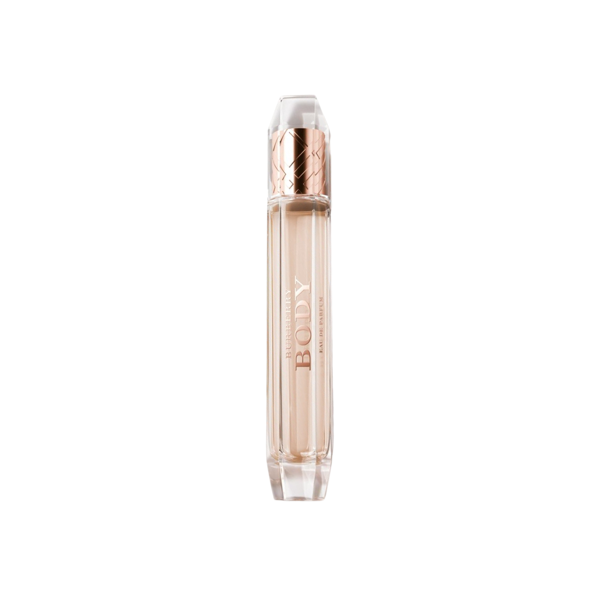 Burberry Body Eau De Parfum for Women Perfume Gallery