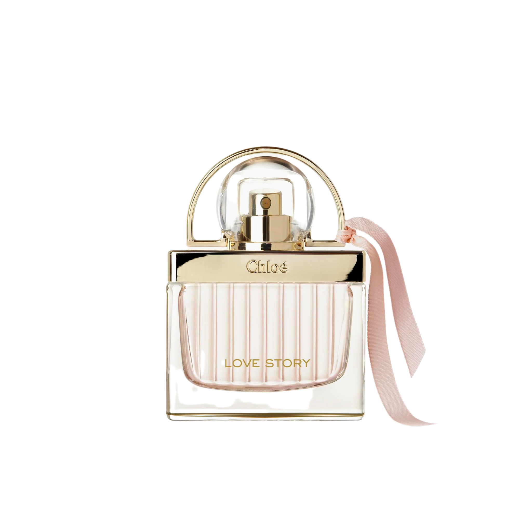 Chloe love story 100ml price Clearance