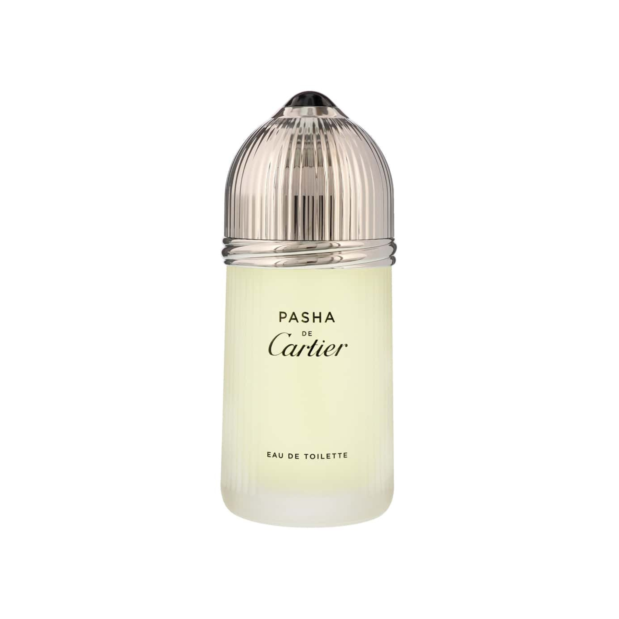 Intens Ledsager Sociale Studier Cartier Pasha For Men Eau De Toilette Ml – Perfume Gallery