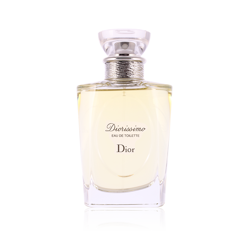 Dior Diorissimo for Women Eau De Toilette Perfume Gallery