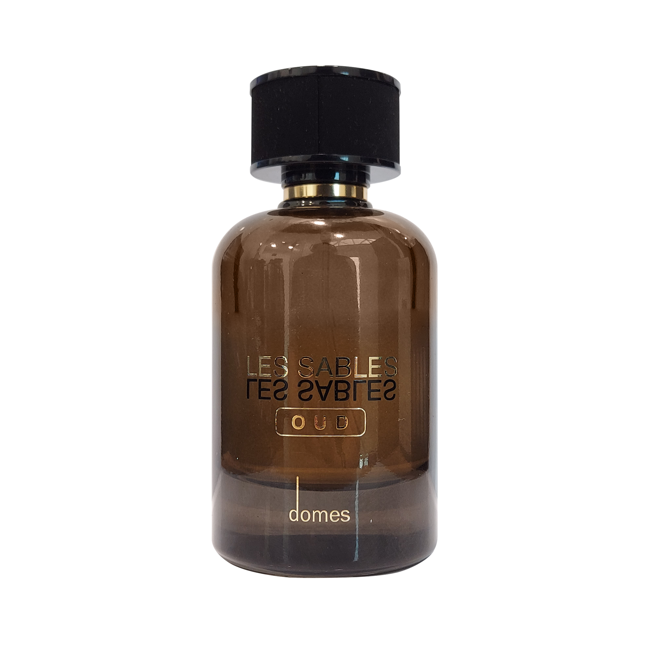 Parfum oud louis vuitton shop