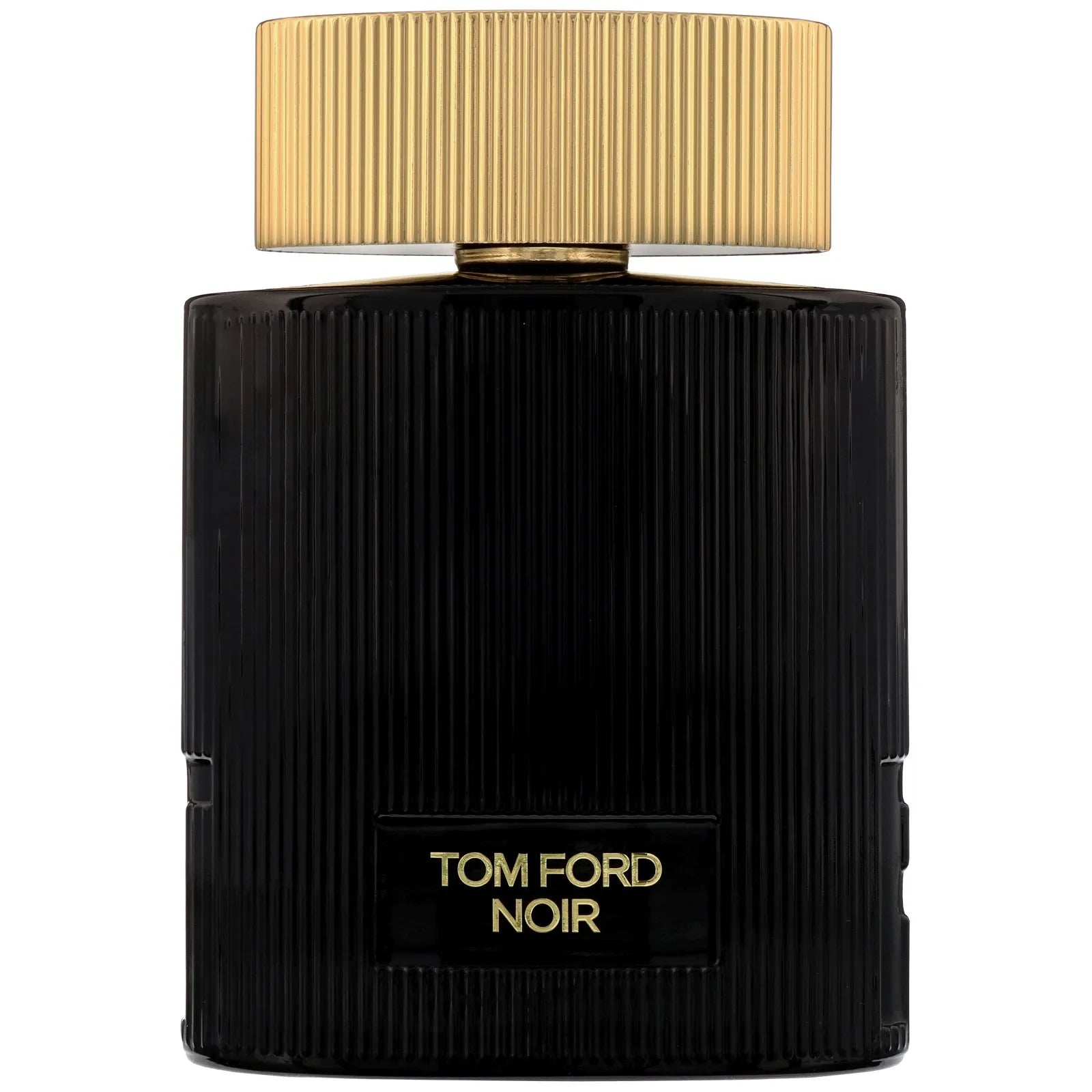 Noir pour discount femme tom ford