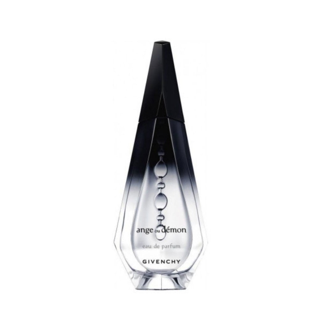 Ange demon perfume online