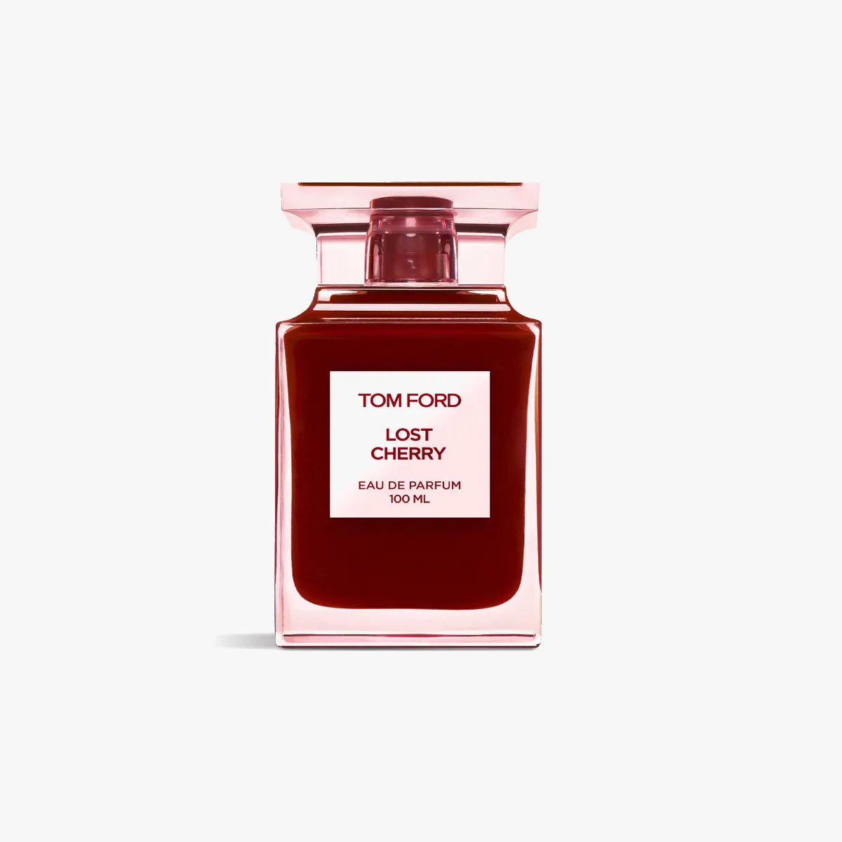 Tom ford cherry perfume deals