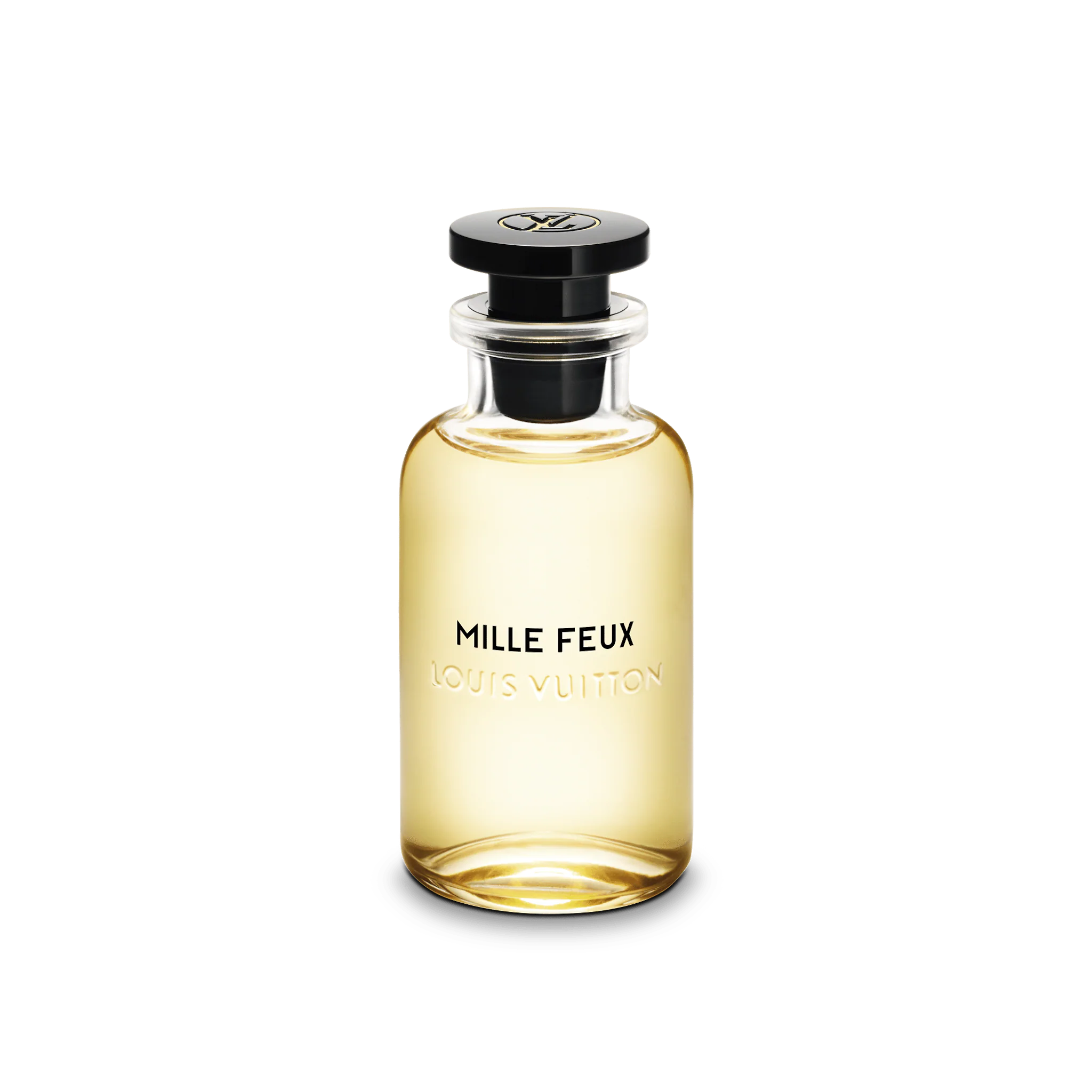 Louis Vuitton Mille Feux Eau De Parfum for men – Perfume Gallery Louis Vuitton Mille Feux Eau De Parfum for men – Perfume Gallery