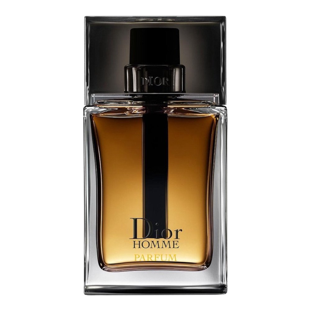 Dior homme parfum for men Clearance