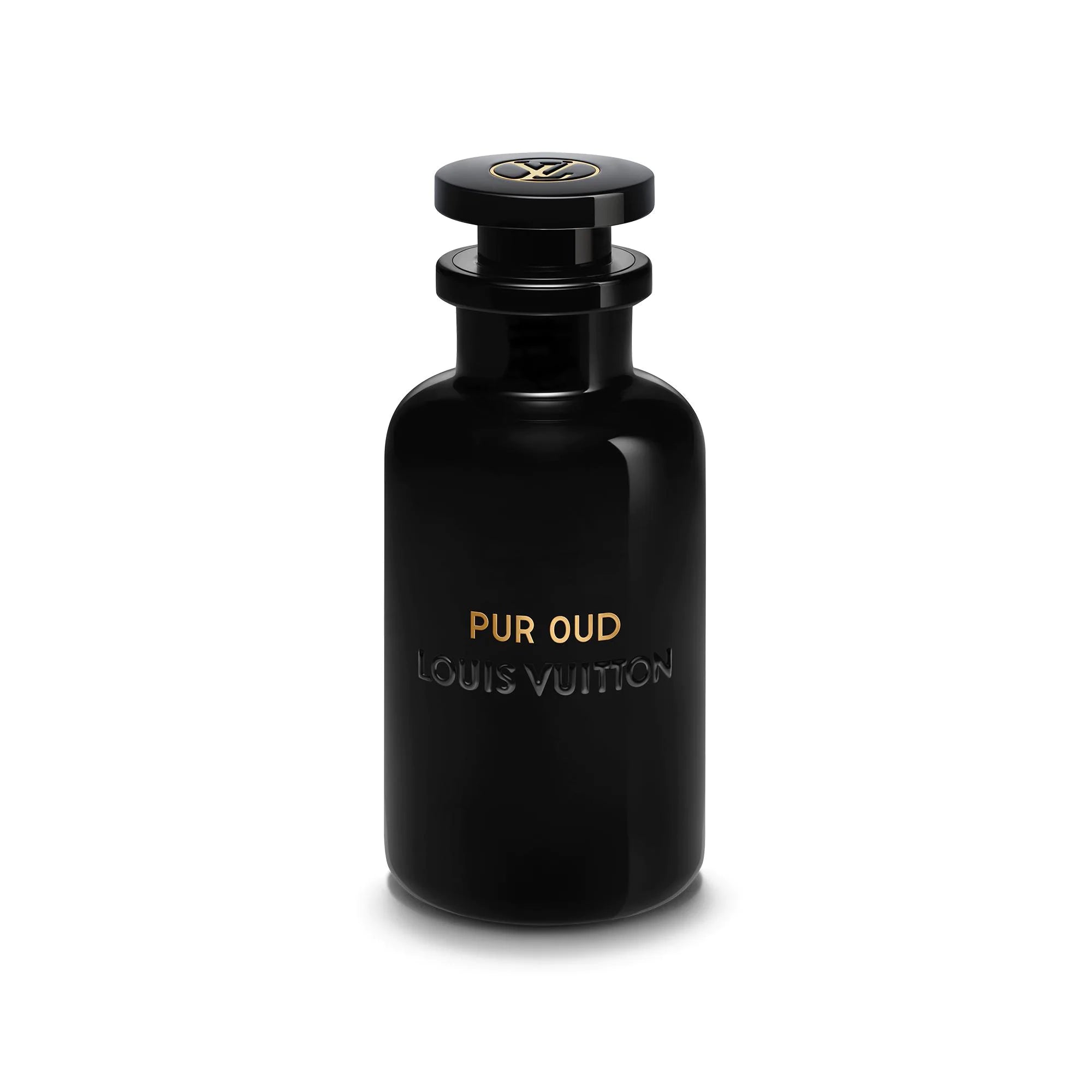 Louis Vuitton Pur Oud Eau de Parfum – Perfume Gallery