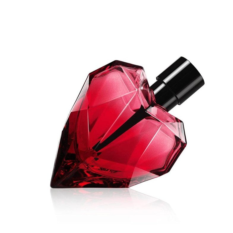 Diesel heart perfume Clearance