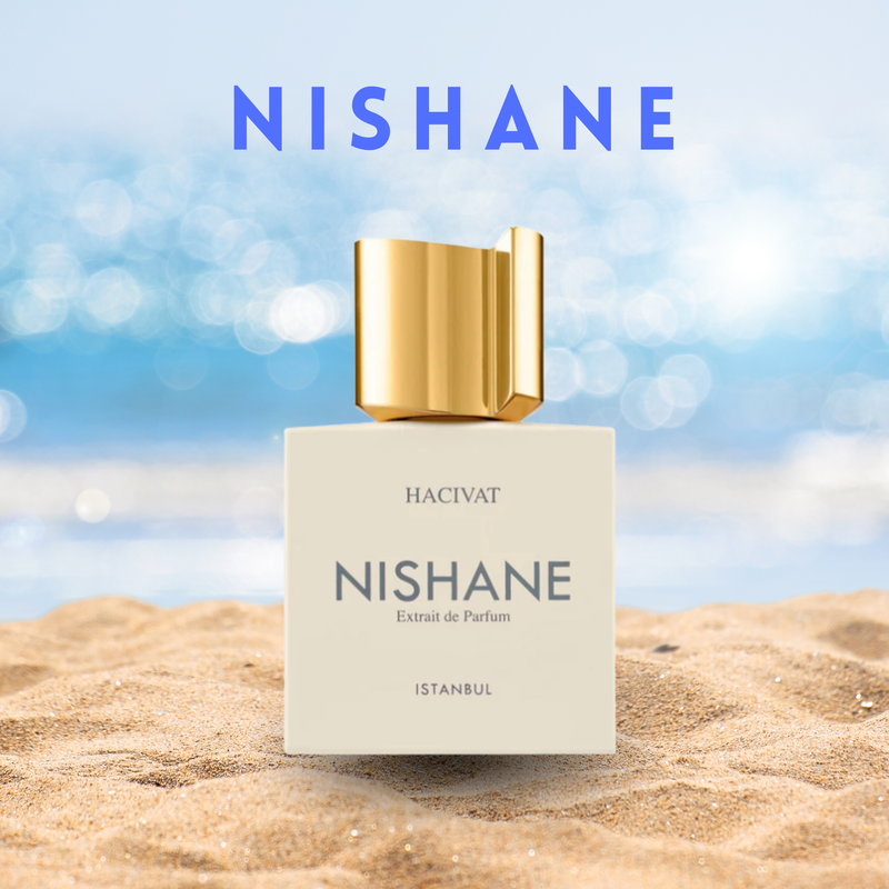 Nishane