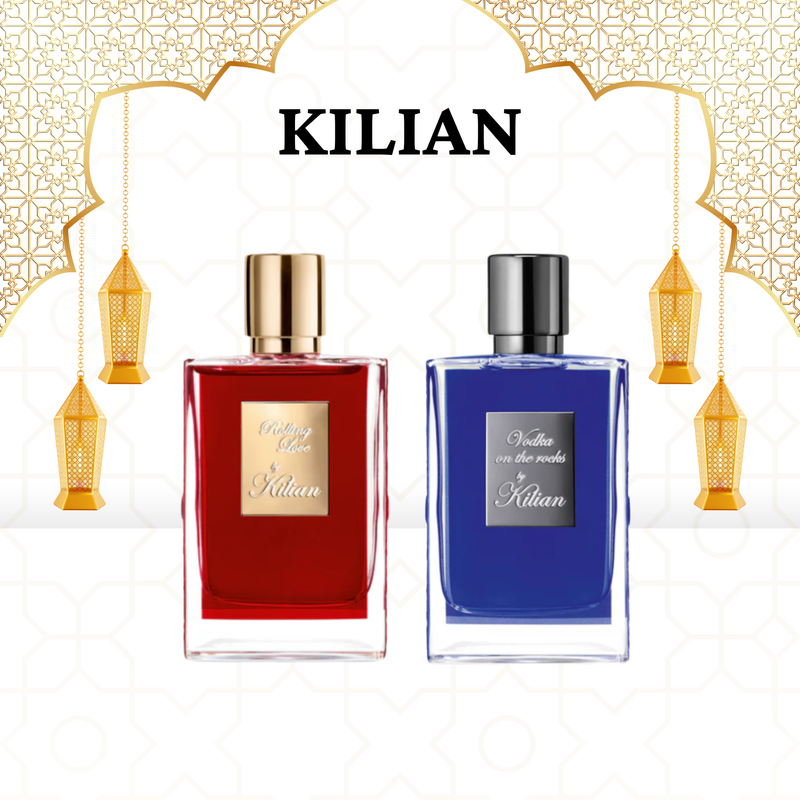 Kilian