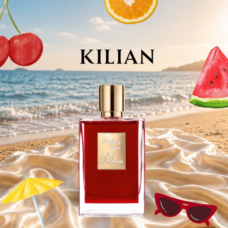 Kilian