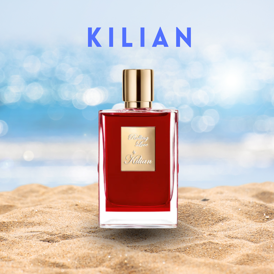 KILIAN