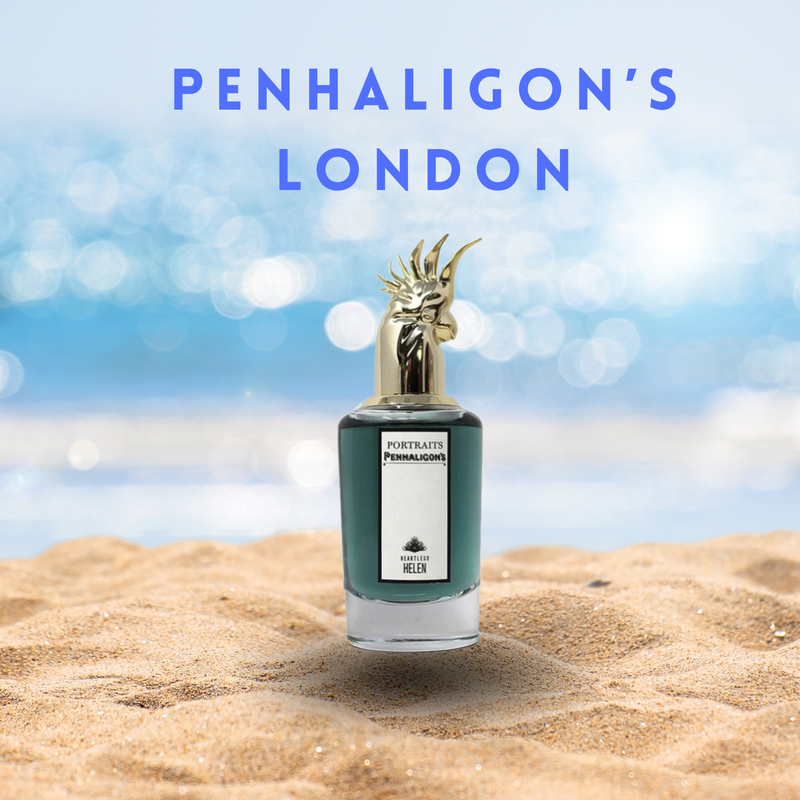 Penhaligon's