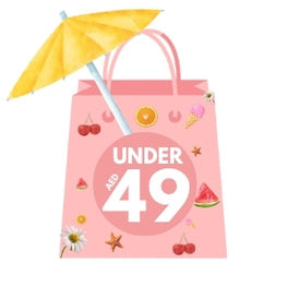 UNDER 49