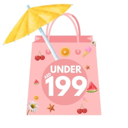Under 199
