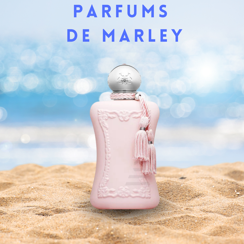Parfums de Marly