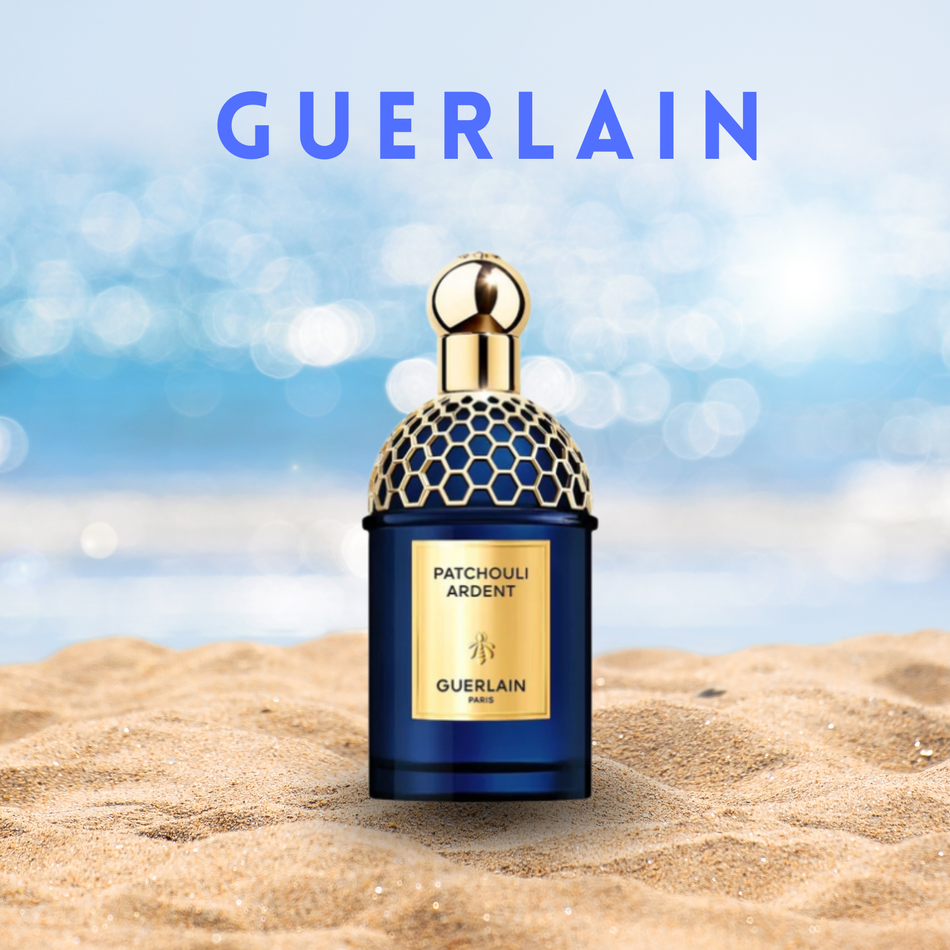 GUERLAIN