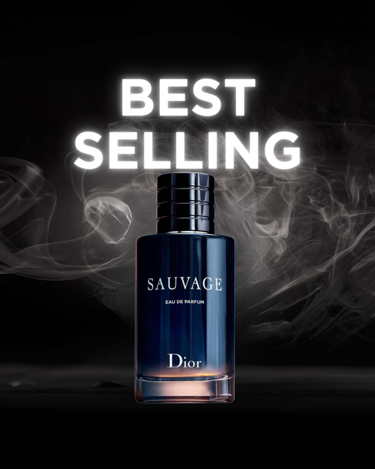 Best Selling Products