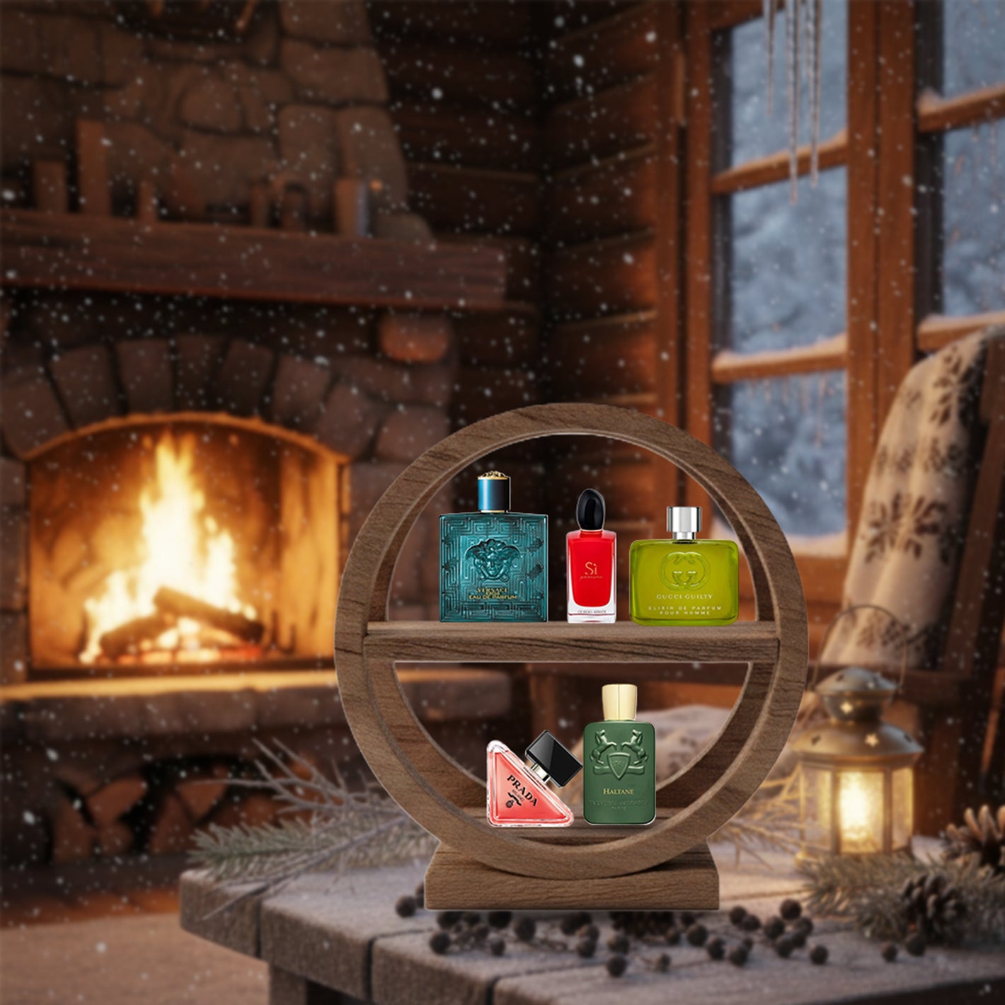 Scent-Sational Sale Up To 75% Off