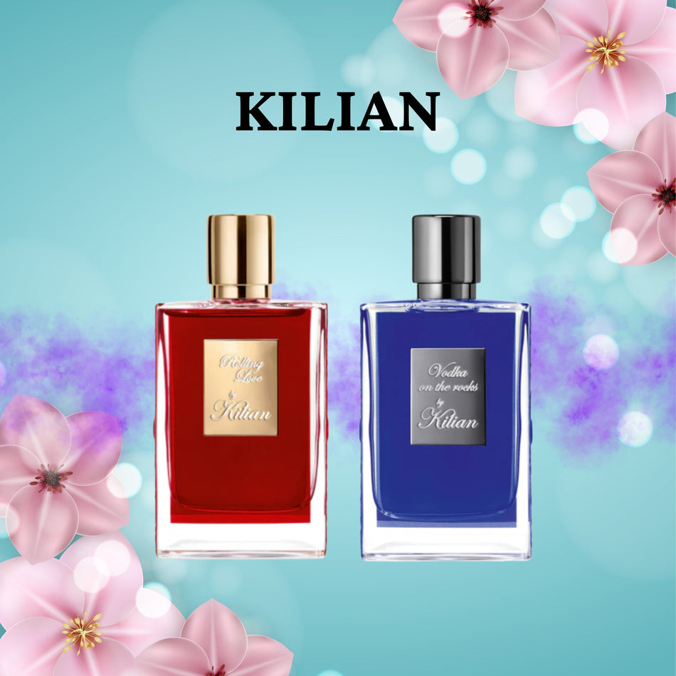 KILIAN