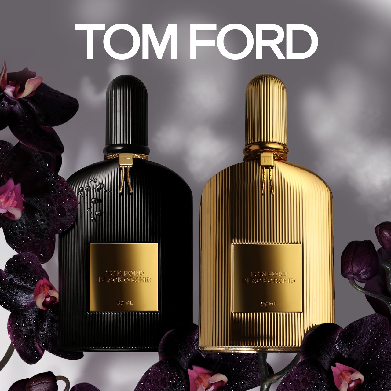 Tom Ford