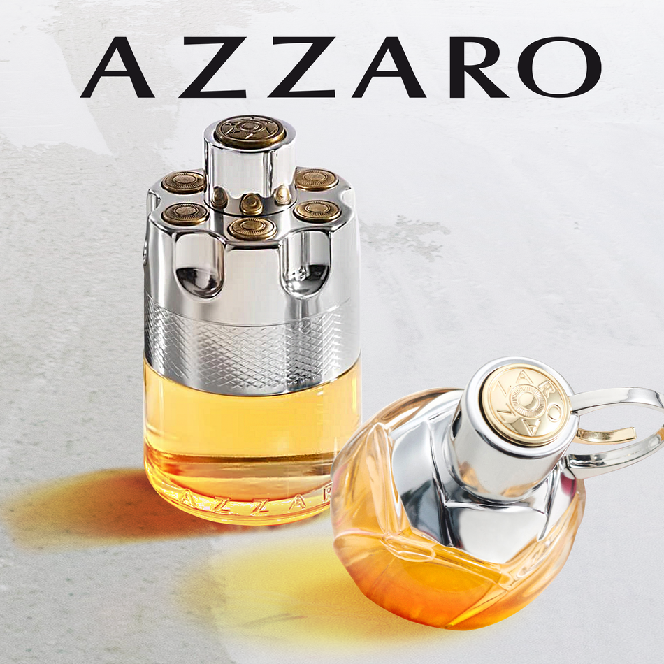 azzaro-sqr-banner