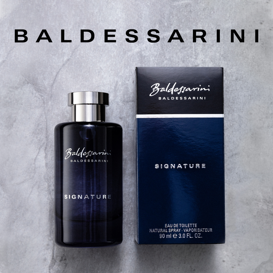 baldessarini-sqr-banner