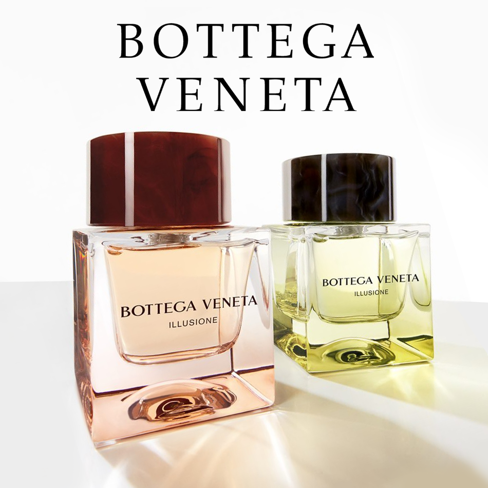 Bottega Veneta