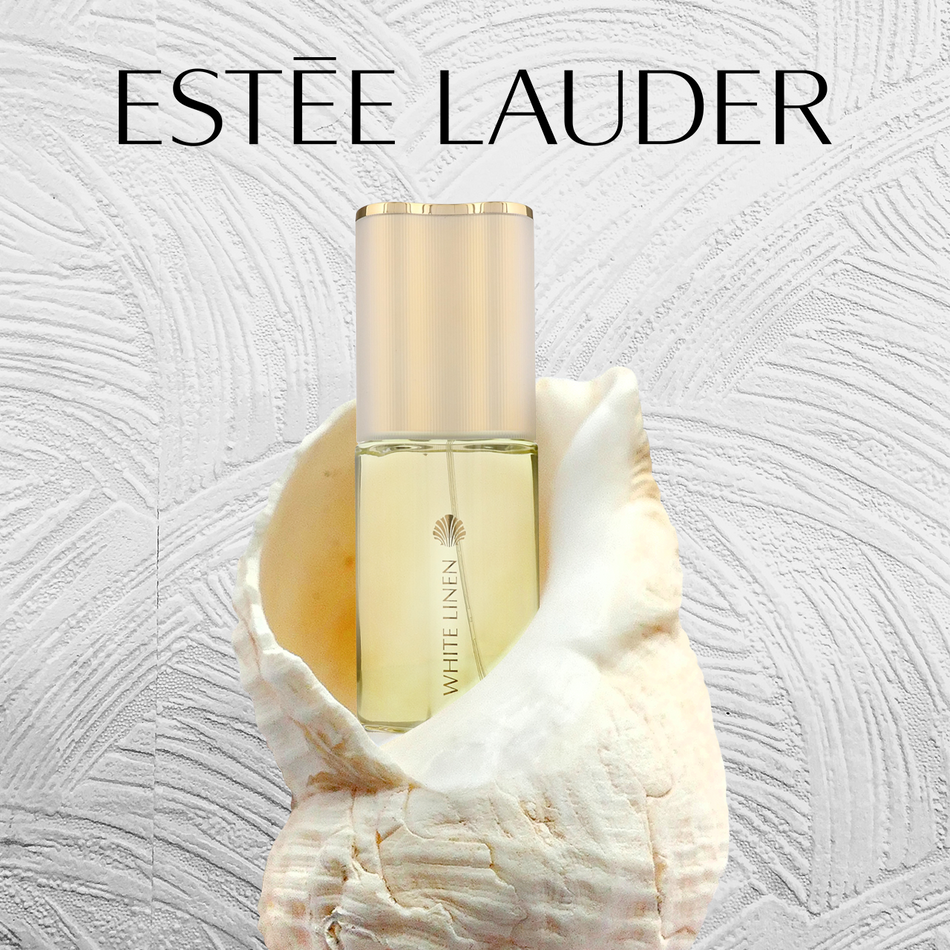 Estee Lauder