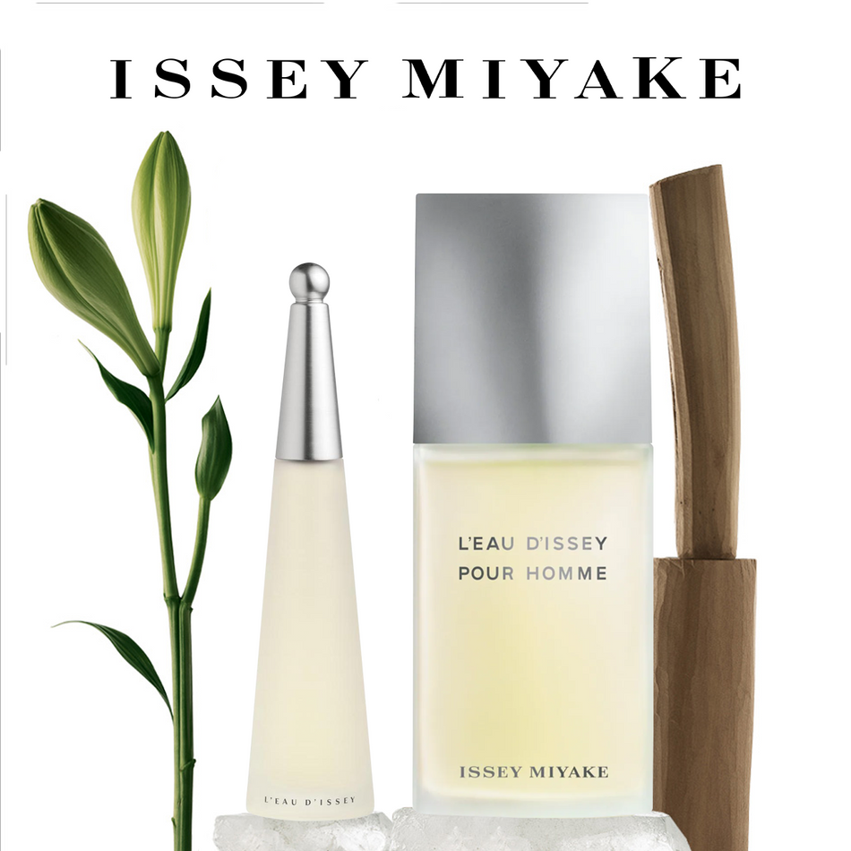 Issey Miyake