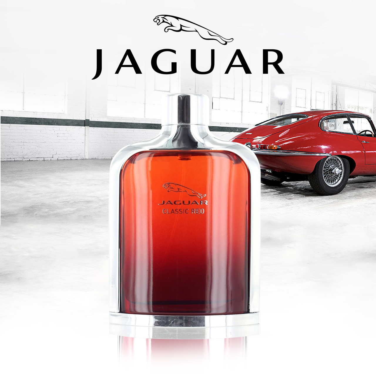 jaguar-sqr-banner