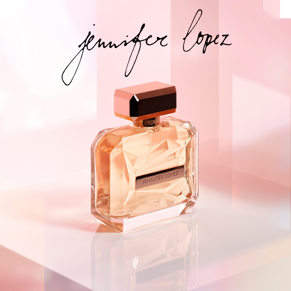 jennifer-lopez-sqr-banner