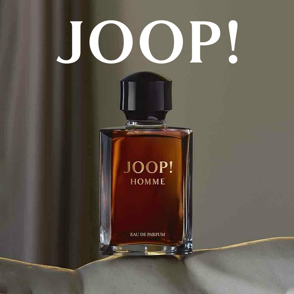 joop-banner