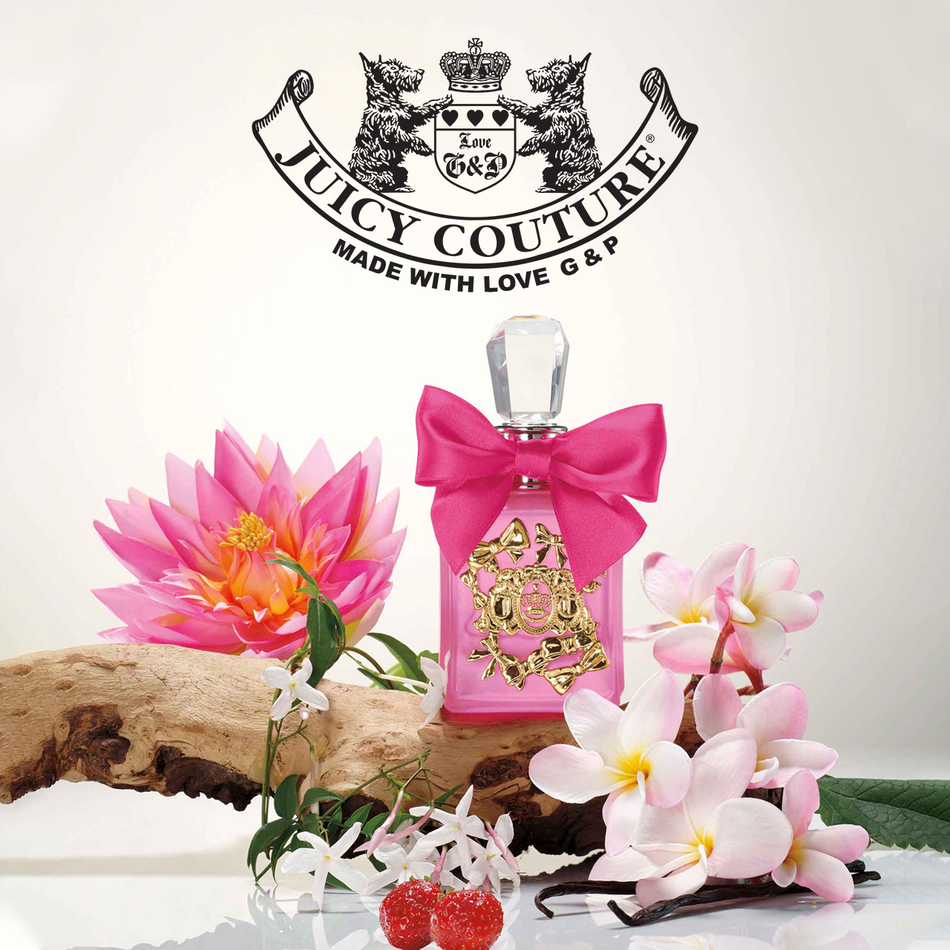 Juicy Couture