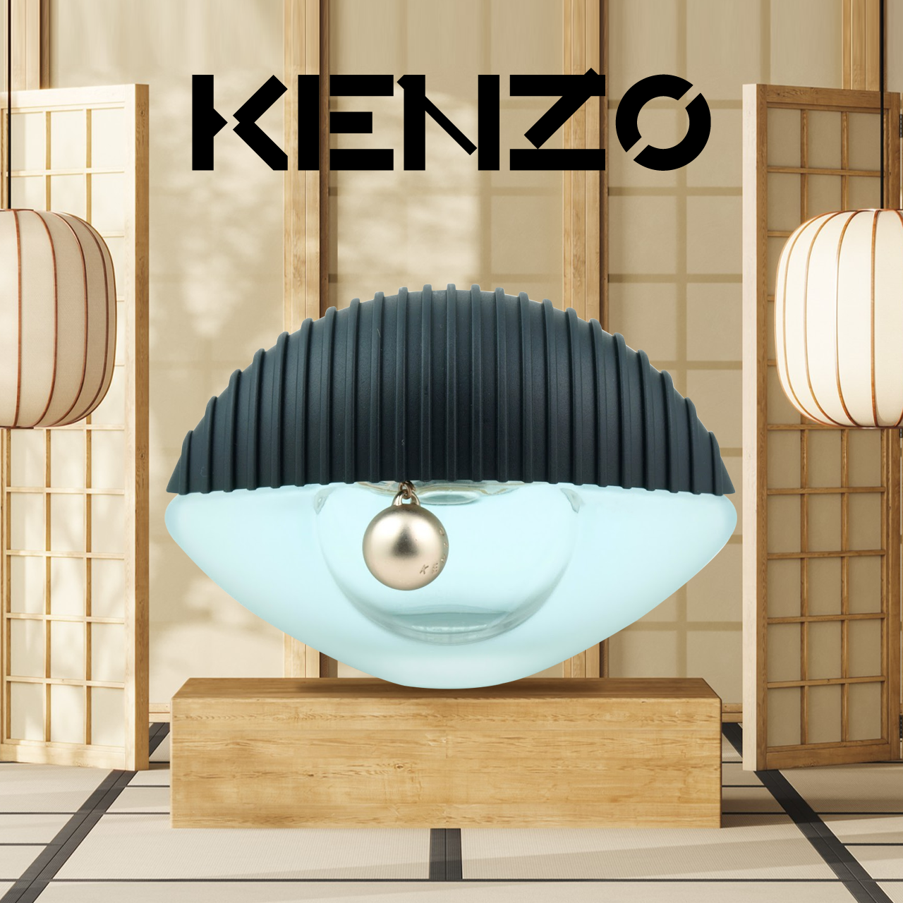 kenzo-sqr-banner