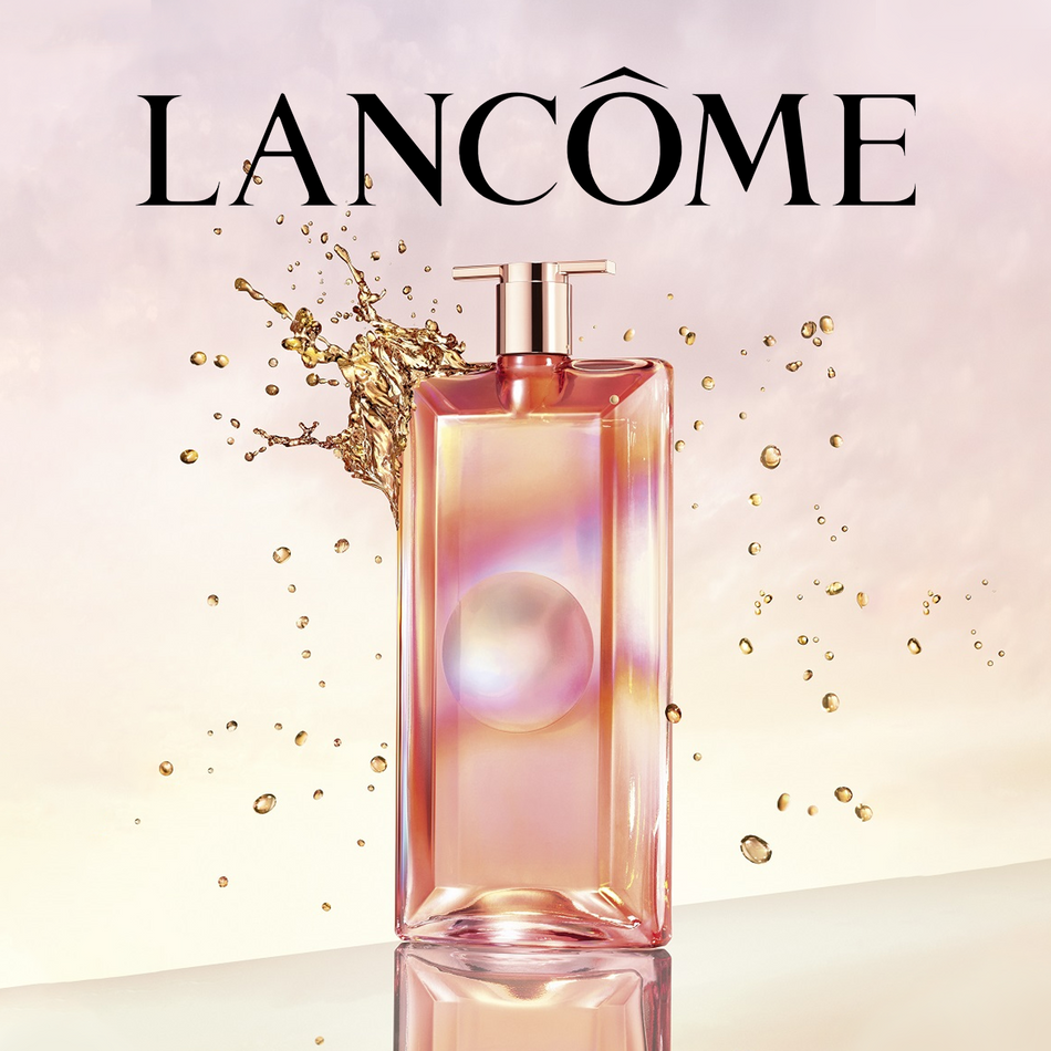 lancome-sqr-banner